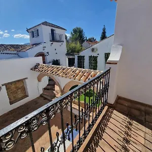 Canaan Boutique Espagne