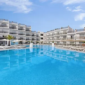 **** Hotel Palmanova By Trh (adults Only) Espanha