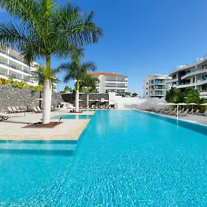  Apart-hotel Marinell Collection Espanha