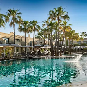 **** Hotel Valentin Star Menorca - Adults Only Spanje