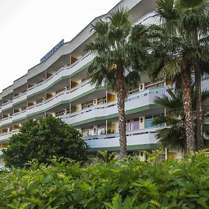 Tagoror - Adults Only Espagne
