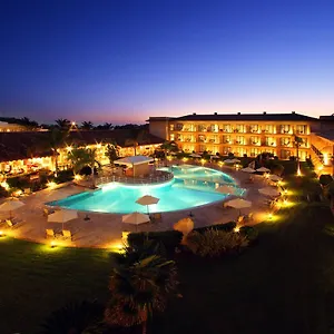 ***** Hotel La Quinta Menorca By Portblue Boutique - Adults Only Spanje