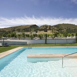 Boutique Molino Del Arco Espagne