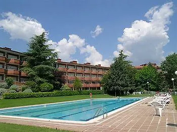 Checkin Montserrat Collbató Ξενοδοχείο