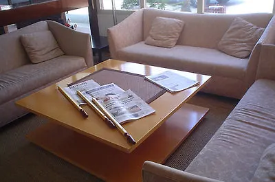 Hotel Checkin Montserrat Collbato